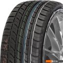 Автомобильные шины Compasal Smacher 235/60R18 107V