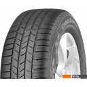 Автомобильные шины Continental ContiCrossContact Winter 235/55R19 101H