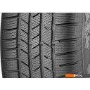Автомобильные шины Continental ContiCrossContact Winter 235/55R19 101H