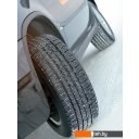 Автомобильные шины Continental ContiCrossContact Winter 235/55R19 101H