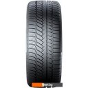 Автомобильные шины Continental WinterContact TS 850 P 235/60R20 108V