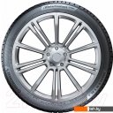 Автомобильные шины Continental WinterContact TS 850 P 235/60R20 108V