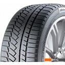 Автомобильные шины Continental WinterContact TS 850 P 235/60R20 108V