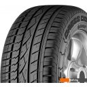 Автомобильные шины Continental ContiCrossContact UHP 275/45R20 110W