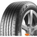 Автомобильные шины Continental EcoContact 6 235/60R18 103T