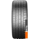 Автомобильные шины Continental SportContact 7 235/40R18 95Y