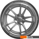 Автомобильные шины Continental SportContact 7 235/40R18 95Y