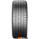Автомобильные шины Continental SportContact 7 275/30R19 96Y