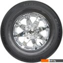 Автомобильные шины Delinte DH7 SUV 265/65R17 112H