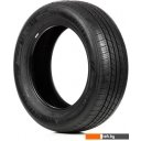 Автомобильные шины Delinte DH7 SUV 265/65R17 112H