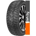 Автомобильные шины DoubleStar DW01 185/60R15 84T (шипы)