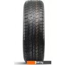 Автомобильные шины DoubleStar DS01 235/70R16 106T
