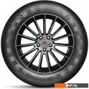 Автомобильные шины DoubleStar DS01 235/70R16 106T