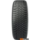 Автомобильные шины Goodyear UltraGrip Arctic 2 SUV 225/55R18 102T (шипы)