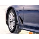 Автомобильные шины Goodyear UltraGrip Arctic 2 SUV 225/55R18 102T (шипы)