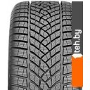 Автомобильные шины Goodyear UltraGrip Performance+ 235/35R20 92W