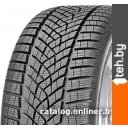 Автомобильные шины Goodyear UltraGrip Performance+ 235/35R20 92W