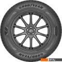 Автомобильные шины Goodyear EfficientGrip 2 SUV 235/60R18 107V