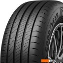 Автомобильные шины Goodyear EfficientGrip 2 SUV 235/60R18 107V