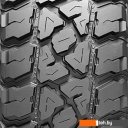Автомобильные шины Kumho Road Venture MT51 255/70R16 115/112Q