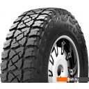 Автомобильные шины Kumho Road Venture MT51 31/10.5R15 109Q