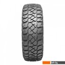 Автомобильные шины Kumho Road Venture MT51 31/10.5R15 109Q