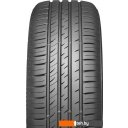 Автомобильные шины Kumho Ecowing ES31 185/60R15 84T
