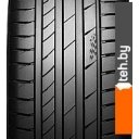 Автомобильные шины Kumho Ecsta PS71 225/40R18 88Y (run-flat)