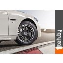 Автомобильные шины Kumho Ecsta PS71 225/40R18 88Y (run-flat)