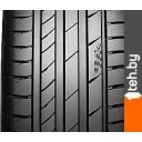 Автомобильные шины Kumho Ecsta PS71 245/50R18 100Y (run-flat)