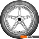 Автомобильные шины Kumho Ecsta PS71 285/45R20 112Y