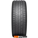 Автомобильные шины Kumho Ecsta PS71 SUV 265/50R20 111W