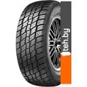Автомобильные шины Kumho Road Venture AT61 205/80R16 104S