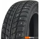 Автомобильные шины Landsail Ice Star iS33 195/65R15 95T (с шипами)