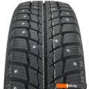 Автомобильные шины Landsail Ice Star iS33 195/65R15 95T (с шипами)