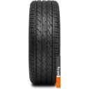 Автомобильные шины Landsail LS588 325/30R21 108V