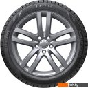 Автомобильные шины Laufenn I-Fit IZ LW51 195/65R15 91T