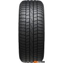 Автомобильные шины Laufenn I-Fit iZ LW51 225/65R17 102T