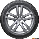 Автомобильные шины Laufenn I-Fit iZ LW51 225/65R17 102T