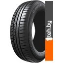 Автомобильные шины Laufenn G Fit EQ LK41 225/65R17 102H