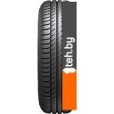 Автомобильные шины Laufenn G Fit EQ LK41 225/65R17 102H