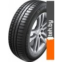 Автомобильные шины Laufenn G Fit EQ LK41 225/65R17 102H