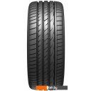 Автомобильные шины Laufenn S Fit EQ LK01 195/60R15 88H