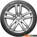 Автомобильные шины Laufenn S Fit EQ LK01 195/60R15 88H