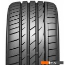 Автомобильные шины Laufenn S Fit EQ LK01 195/60R15 88H
