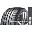 Автомобильные шины Laufenn S FIT EQ LK01 215/55R17 98W