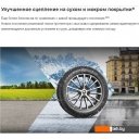 Автомобильные шины Michelin CrossClimate 2 235/45R19 99Y