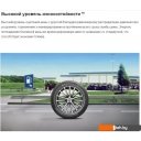 Автомобильные шины Michelin CrossClimate 2 235/45R19 99Y
