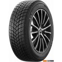 Автомобильные шины Michelin X-Ice Snow 275/40R19 105H
