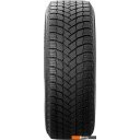 Автомобильные шины Michelin X-Ice Snow 275/40R19 105H